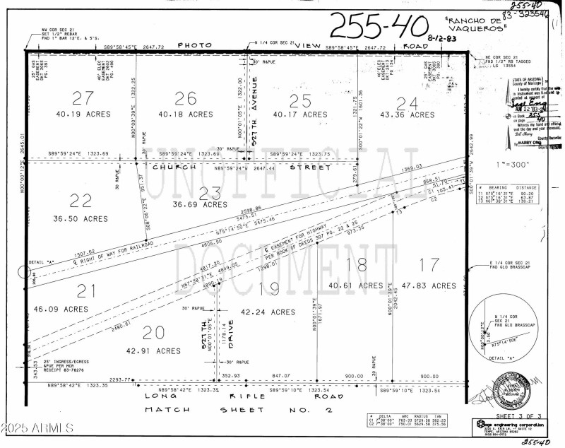 52751 W US Highway 60