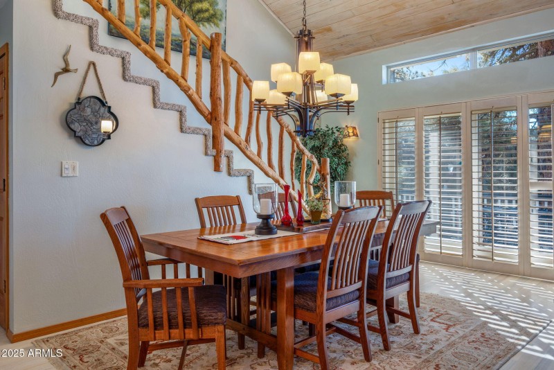 2226FairwayDr-Heber-AZ-10
