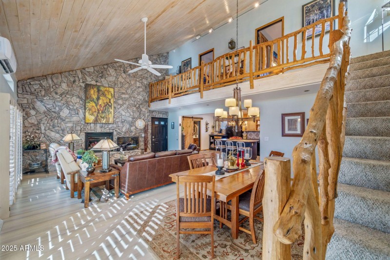 2226FairwayDr-Heber-AZ-25
