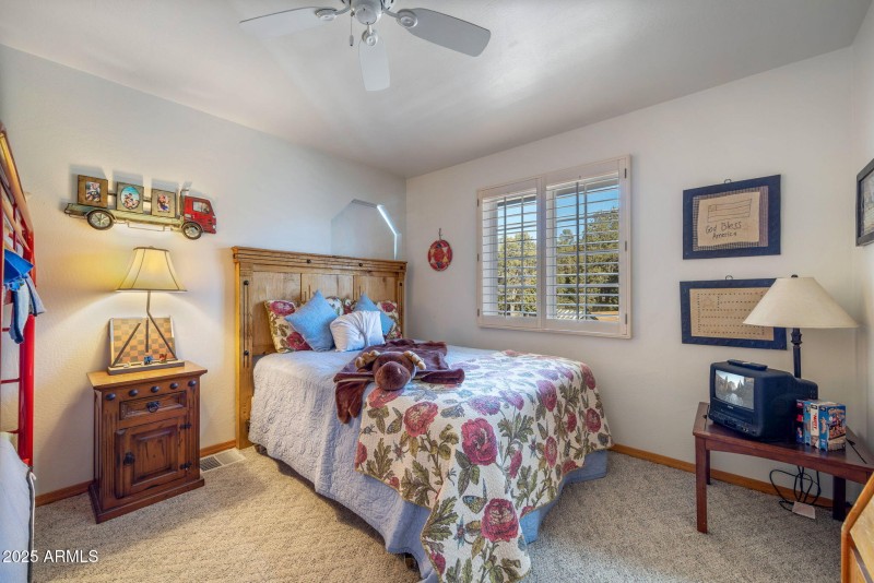 2226FairwayDr-Heber-AZ-31