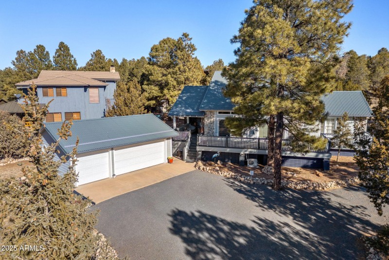 2226FairwayDr-Heber-AZ-36