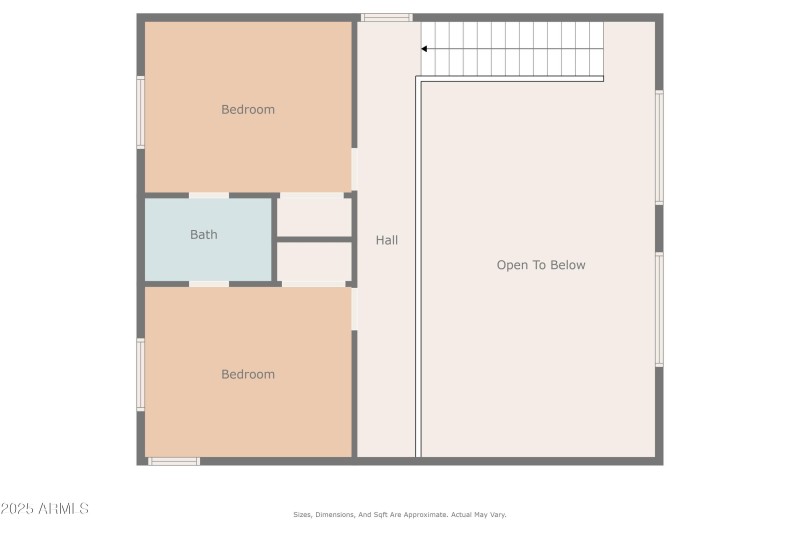 6-Floorplan_5