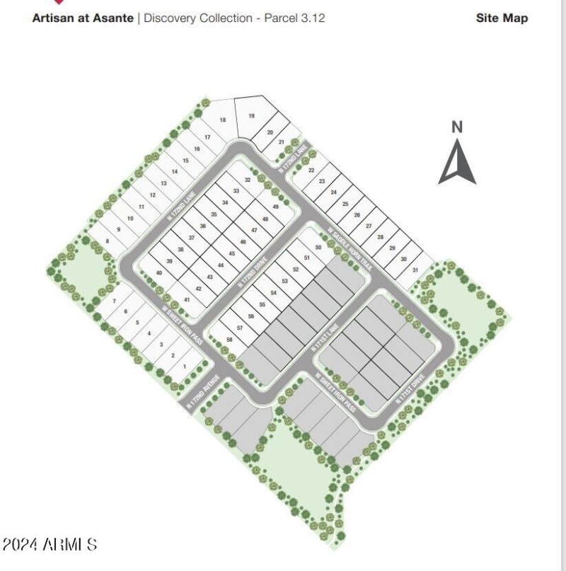 Screenshot 2024-09-26 125201