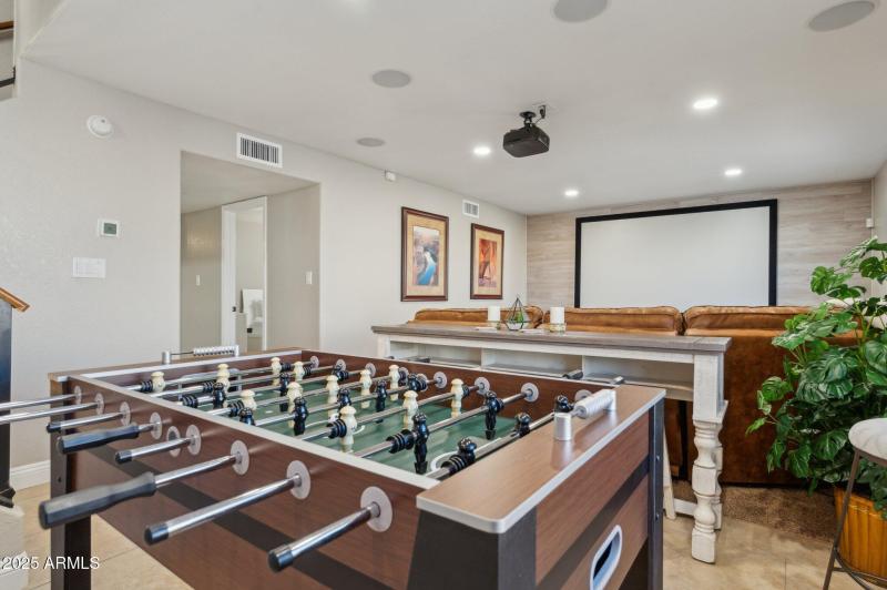 15-web-or-mls-4002-w-questa-dr