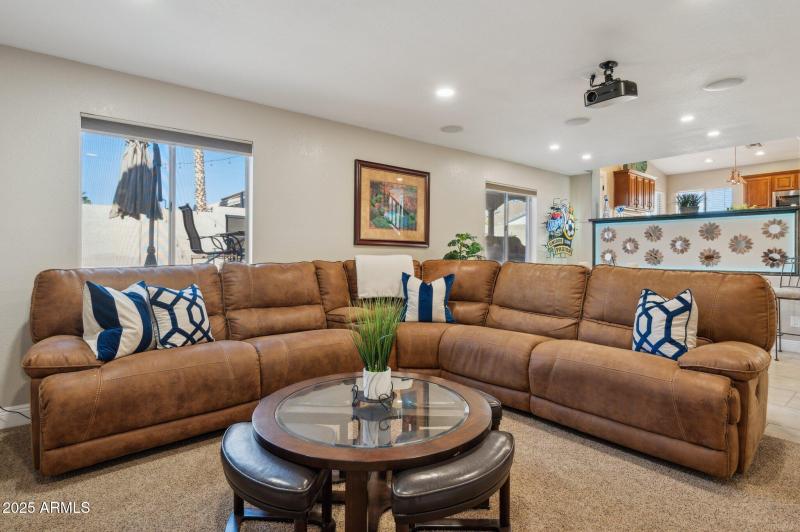 2-web-or-mls-4002-w-questa-dr