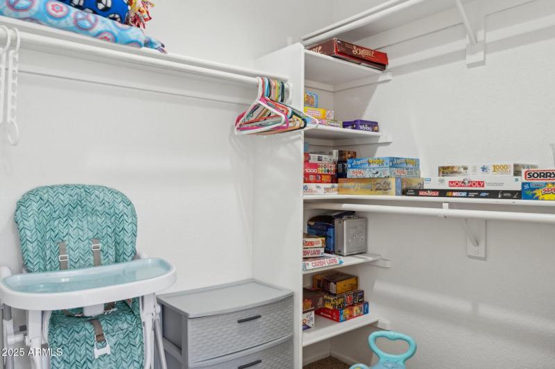 34-web-or-mls-4002-w-questa-dr