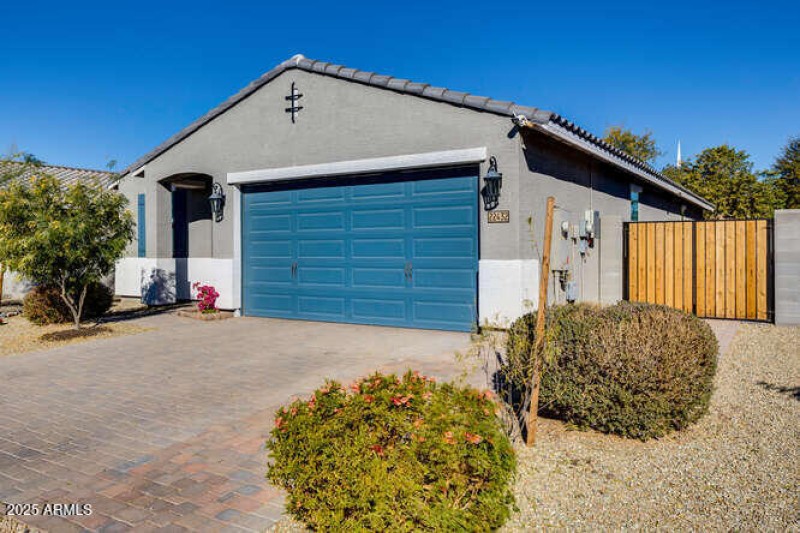 22432 W Kimberly Dr Buckeye AZ-small-002