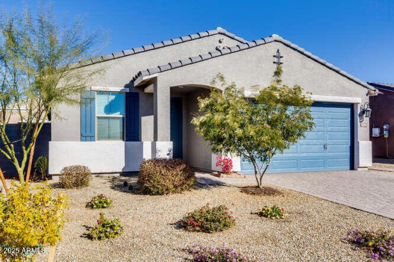 22432 W Kimberly Dr Buckeye AZ-small-003