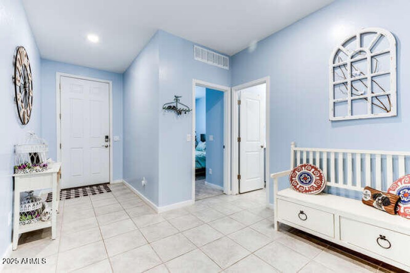 22432 W Kimberly Dr Buckeye AZ-small-004