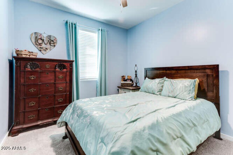 22432 W Kimberly Dr Buckeye AZ-small-005