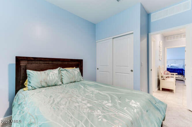 22432 W Kimberly Dr Buckeye AZ-small-006