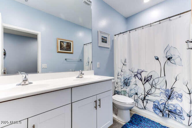 22432 W Kimberly Dr Buckeye AZ-small-007