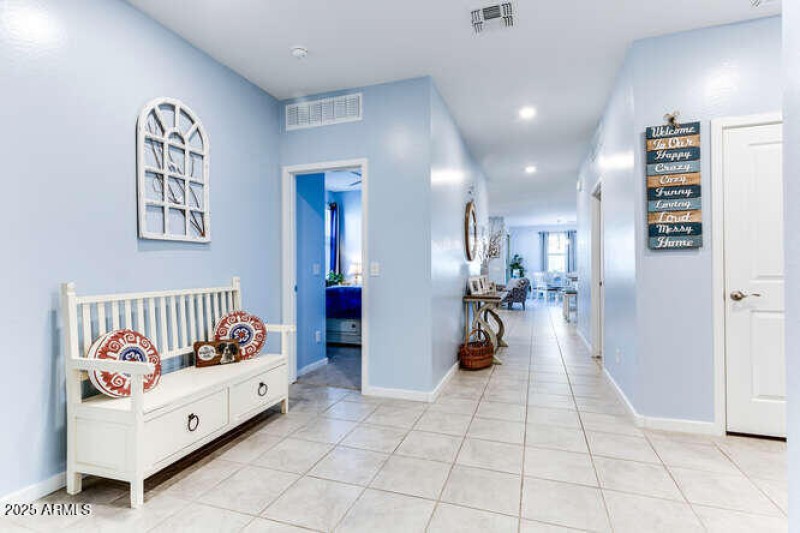 22432 W Kimberly Dr Buckeye AZ-small-008