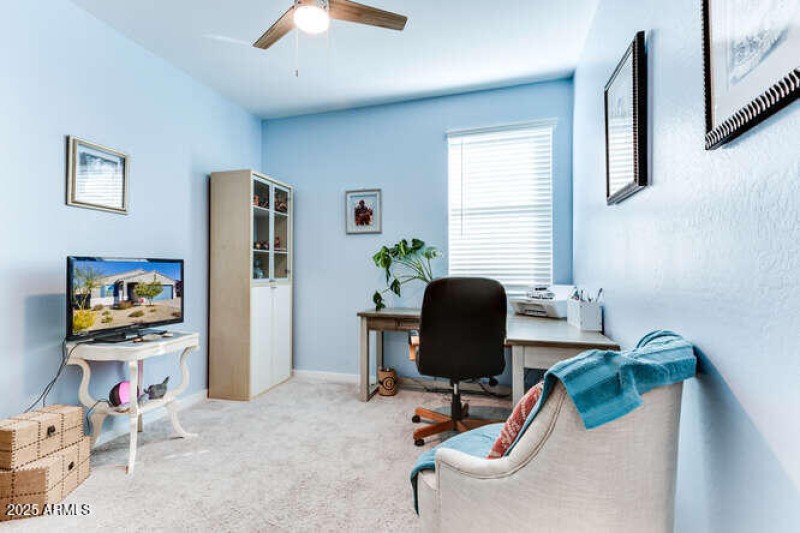 22432 W Kimberly Dr Buckeye AZ-small-011