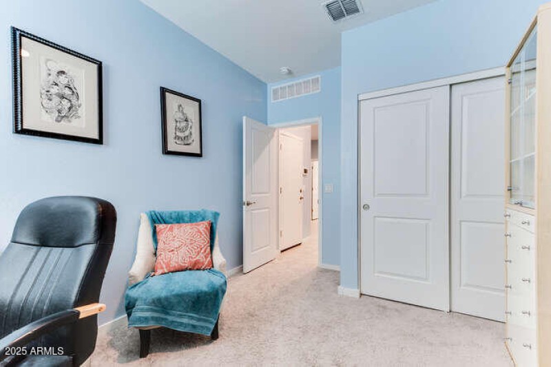 22432 W Kimberly Dr Buckeye AZ-small-012