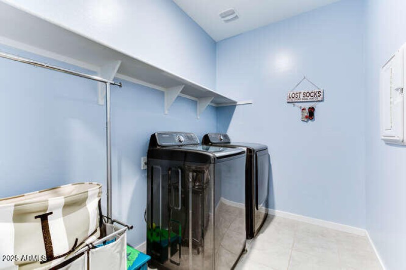 22432 W Kimberly Dr Buckeye AZ-small-013