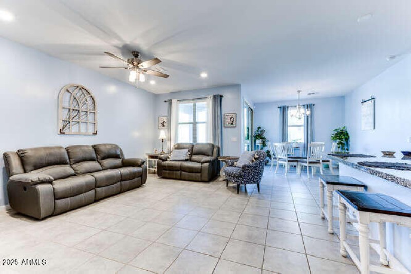 22432 W Kimberly Dr Buckeye AZ-small-015