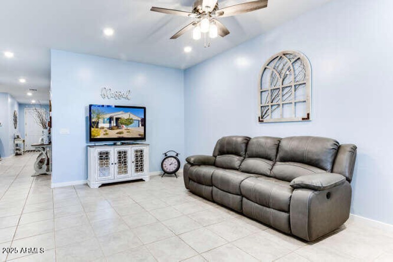 22432 W Kimberly Dr Buckeye AZ-small-016