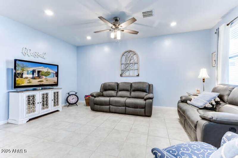 22432 W Kimberly Dr Buckeye AZ-small-017