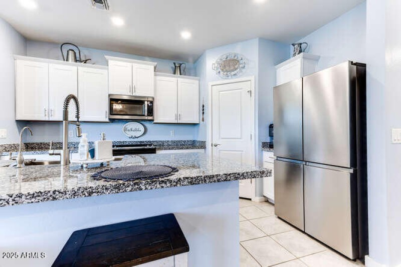 22432 W Kimberly Dr Buckeye AZ-small-019