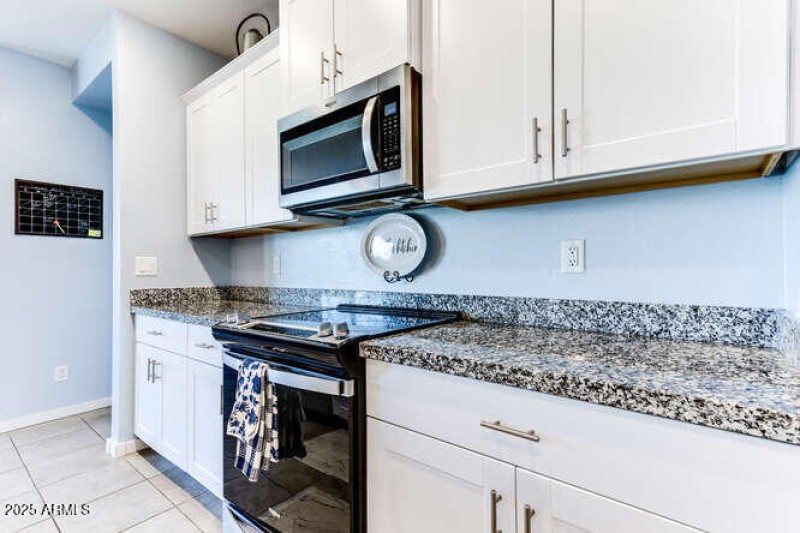 22432 W Kimberly Dr Buckeye AZ-small-021