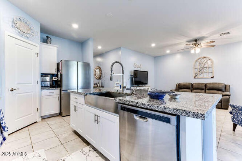 22432 W Kimberly Dr Buckeye AZ-small-022
