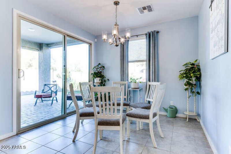 22432 W Kimberly Dr Buckeye AZ-small-023