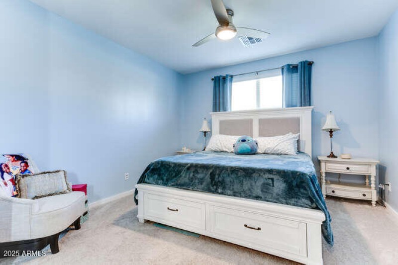 22432 W Kimberly Dr Buckeye AZ-small-024