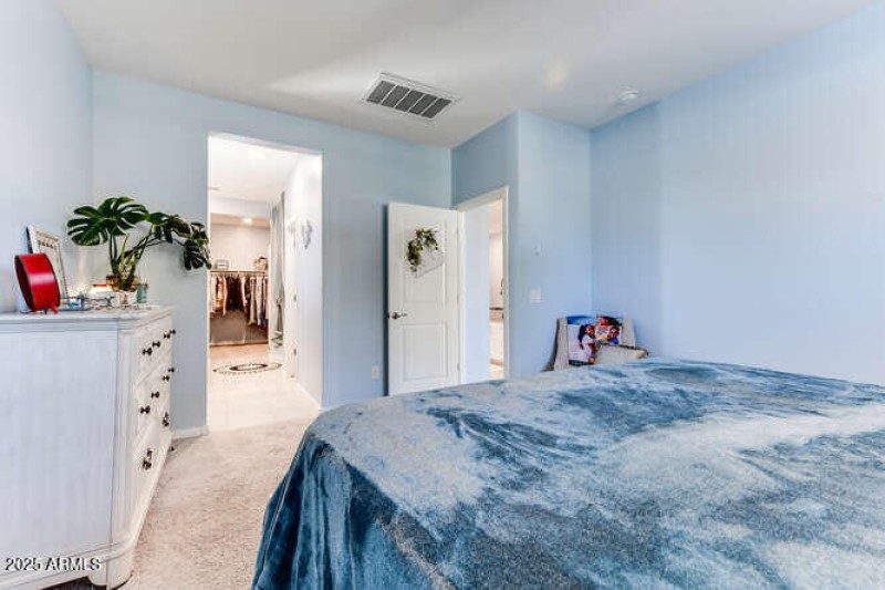 22432 W Kimberly Dr Buckeye AZ-small-025