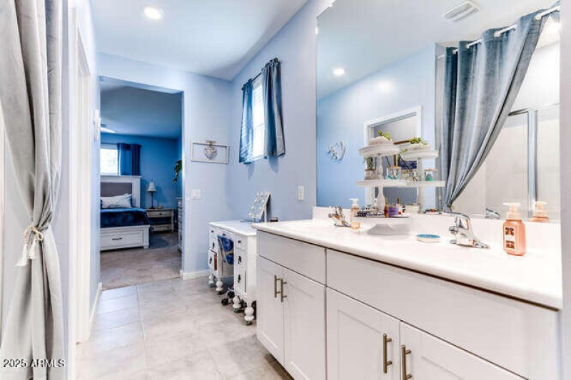 22432 W Kimberly Dr Buckeye AZ-small-028