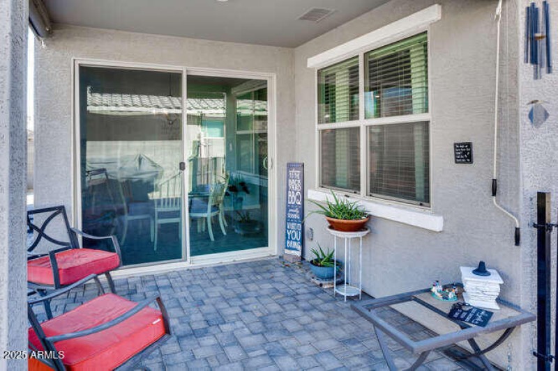 22432 W Kimberly Dr Buckeye AZ-small-029