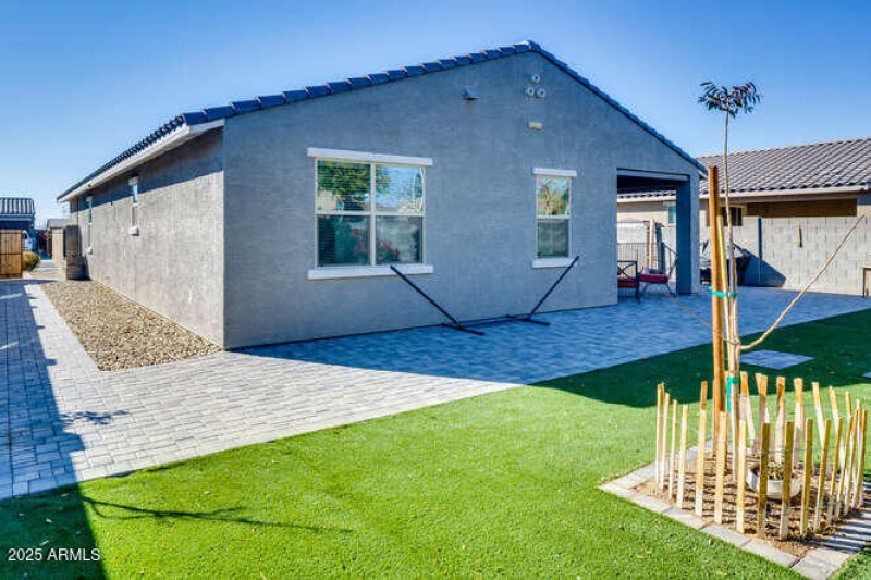 22432 W Kimberly Dr Buckeye AZ-small-031