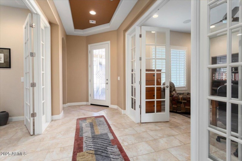 05-Foyer