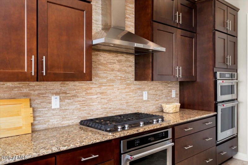 15-Kitchen