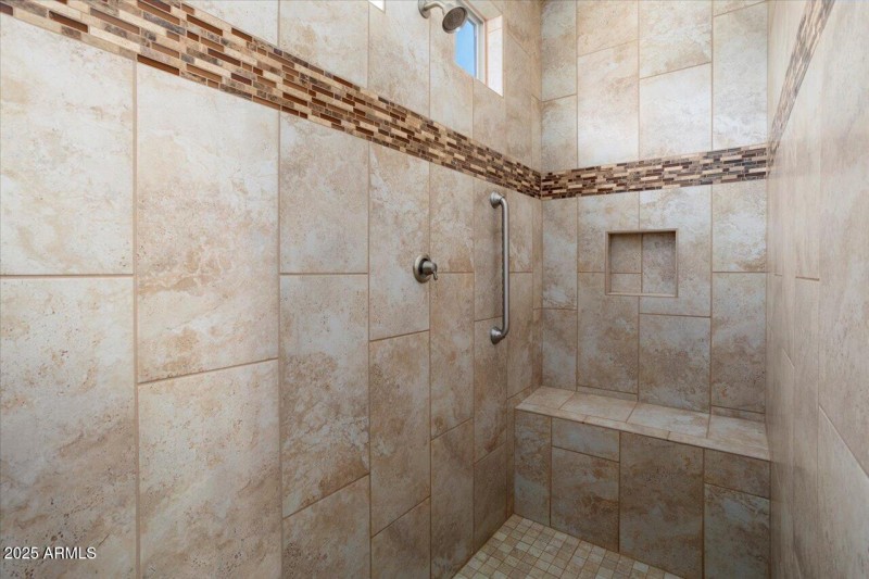 22-Master Bathroom