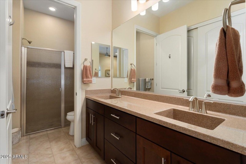 26-Bathroom 2