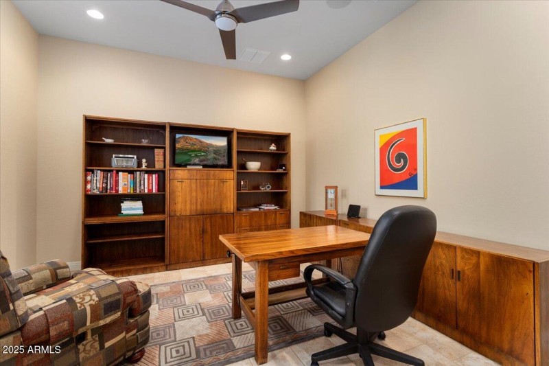 29-Office