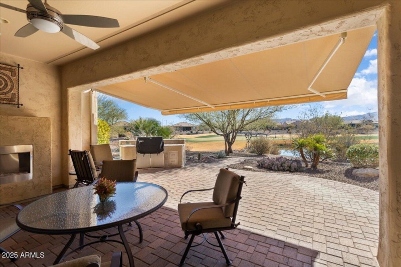 35-Back Patio