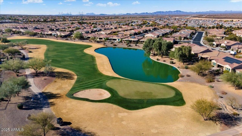 54-Aerial