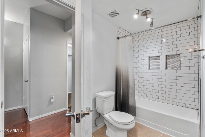 Bathroom #2