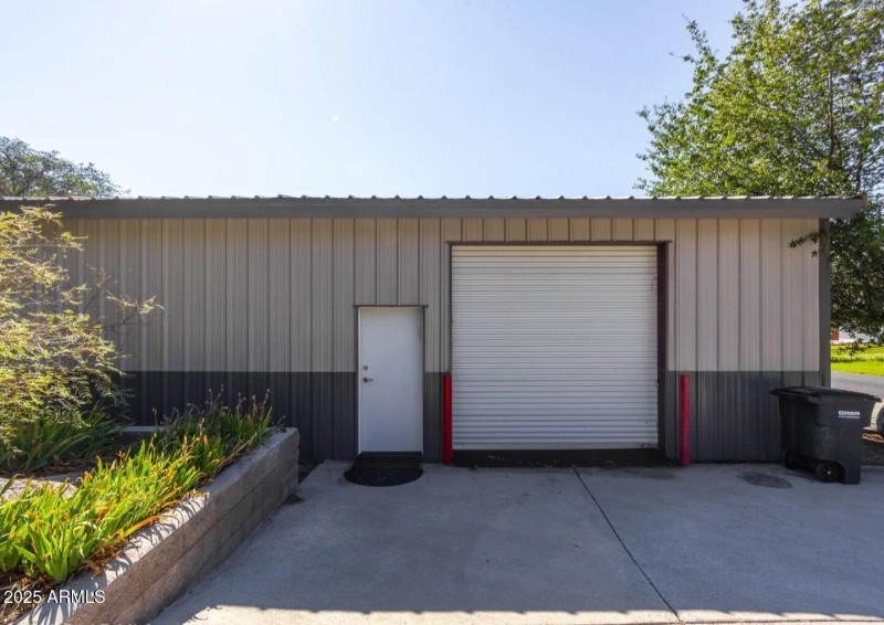 Screenshot_20240719-115405