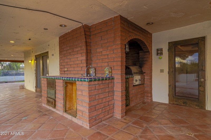 2190 Vulture Mine00002