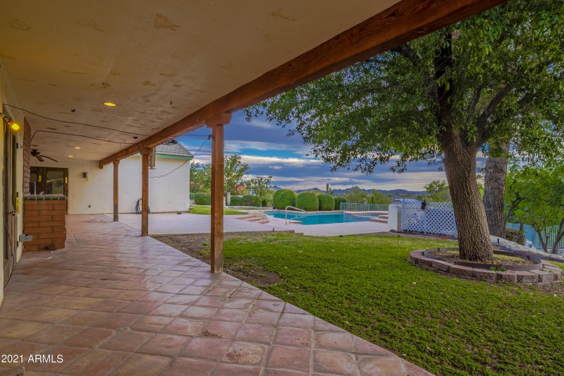 2190 Vulture Mine00003