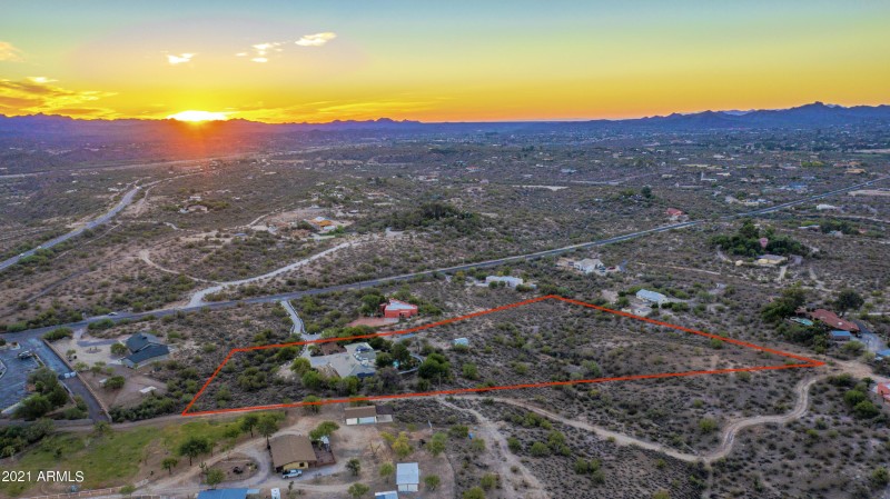 2190 Vulture Mine00005