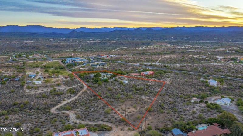 2190 Vulture Mine00007