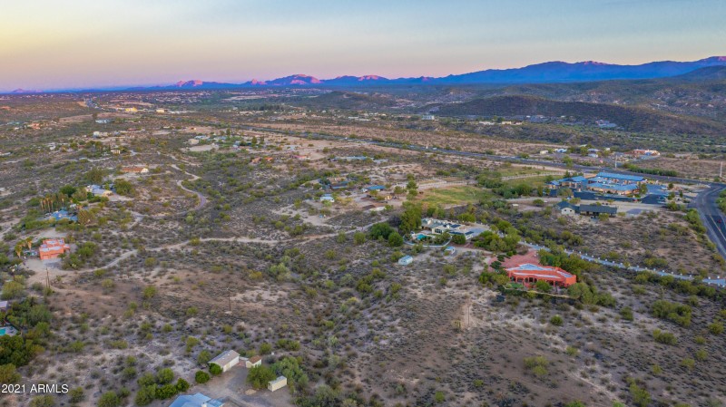 2190 Vulture Mine00008