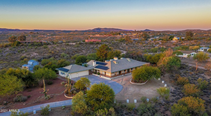 2190 Vulture Mine00009