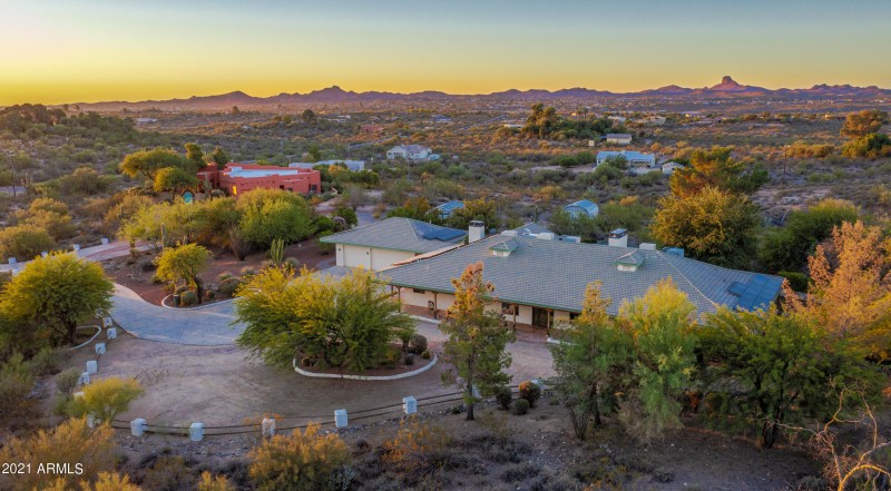 2190 Vulture Mine00017