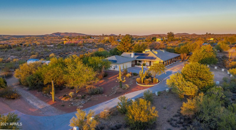 2190 Vulture Mine00018