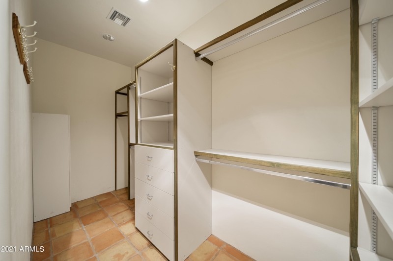 2190 Vulture Mine00022